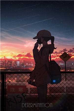 此去经年人未还小说霍沉洲沈青禾完结版