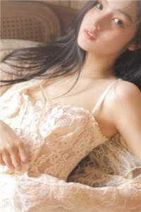 妹妹偷我救命钱去买婚房后，我杀疯了小说