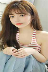 渣男恶婆婆本性暴露后，婚前怀孕的我成大冤种了何阳李助前文+后续