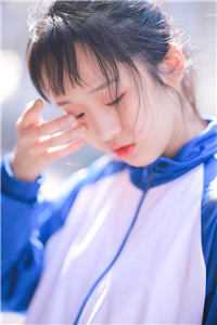 离婚当天，赘婿神医身份吓瘫前妻全局