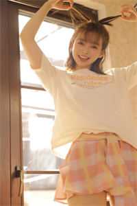 婆婆的中西医实验全文+番茄