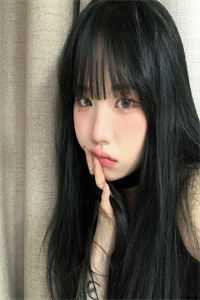 苏芷晴叶凡写的小说父亲和未婚妻死后，母亲出名了全文阅读