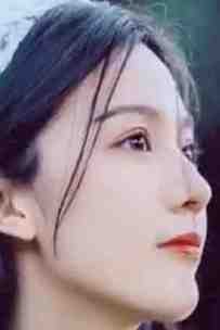 秦朗徐有容权倾美人香小说