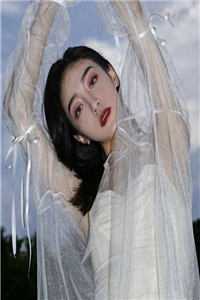 当我遇上扶弟魔婆婆全文+番茄