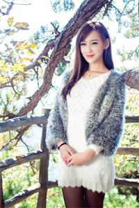 绿了我之后她后悔了宋栀宋甜甜小说结局