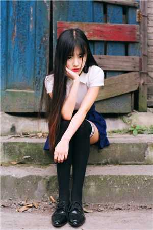 夫人去父留子后，商总他悔疯了结局+番外小说