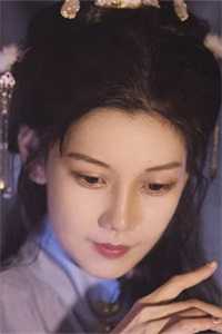 重生后我成为三界扛把子by秦钰霄苏婉