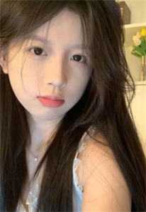 患癌后，我要丈夫女儿还我自由方西华齐艳