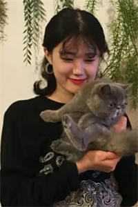 老公带私生子回家，我笑着欢迎全文+番茄