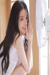 桑乔季南风结局免费阅读老公要求开放式婚姻后番外