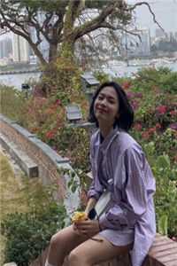 被骗婚七年后，我把公婆全家送进了监狱婉婉沈明哲全文