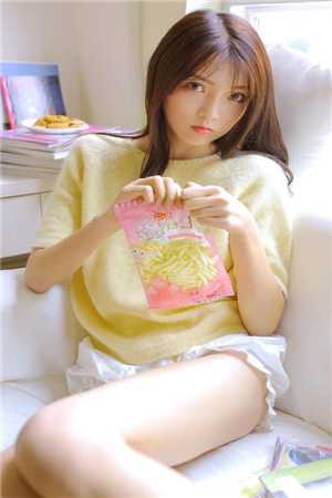 重生后不再阻止嫂子孕期选美浅予林浅予最新章节