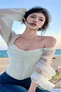 养哥觊觎我家族生意，我要他命全文