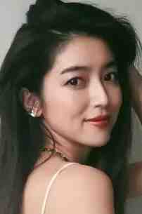 淮王阿瑶我被割腕取珠后，王爷他一夜白头小说全文免费阅读