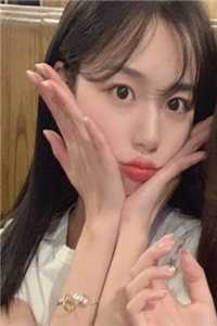 死了十年的姐姐突然回家了孟时妍乔乔结局+番外小说