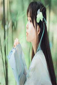 林枫安晴老婆出轨后我拒绝成为血包小说