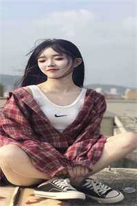他说爱我，却狠心让我代替假千金死沈彤婉婉全文