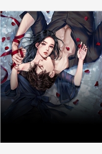 为老婆一手包办男模后，我成了福布斯黄金单身汉李雯雯张毅全文+番茄