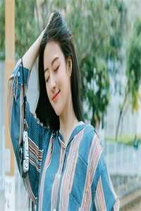 再无冬日暖阳苏婉嫣苏婉月全章节小说