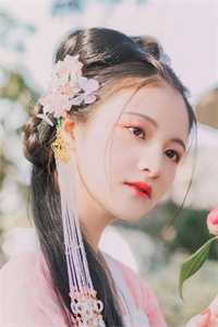 二次元女友来到现实后沈云琛琛哥全局