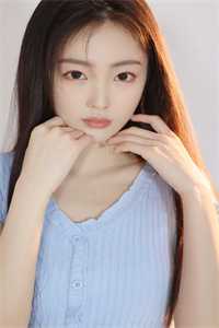 坠入深海欲望里郁雨轩薛子帆