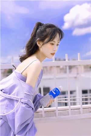 前夫跪求我复婚，本公主岂能答应结局+番外