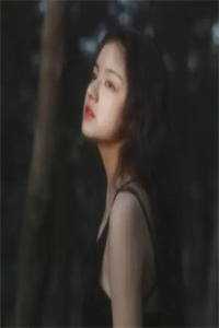 妻子骂我倒插门，转身嫁给豪门仔完结版小说顾言苏轻语
