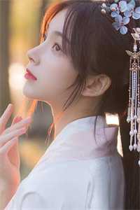 领证那天，未婚妻失踪了周景明沈梦瑶完结文