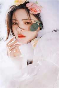 霍总，夫人问你后悔了吗后续+完结