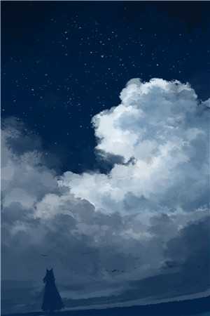 顾雨薇徐承宇的小说父亲遭遇入室抢劫惨死，妻子却为凶手做伪证小说阅读
