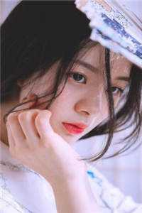 夫君要娶新寡表妹，我送他一份和离圣旨小说谢时宴婉儿