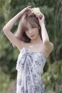 陈阳林慕青的小说穿越后，我靠杀妖兽登上掌门之位