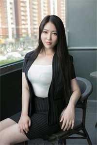 前妻婚宴上我被群嘲，最后才知我是大佬后续+完结
