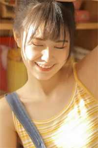 结局+番外误诊癌症后，未婚妻和助理联手背刺我林夕雪李嘉铭