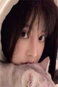 鬼门大开，女友为等初恋强行堵门江明曦向阳无删减+无广告