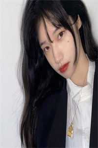 我帮男友的小青梅宣传缅北后，他们后悔疯了青梅小青梅小说
