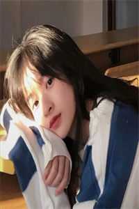 肾源给了白月光后，我自救成了医学大佬小说结局