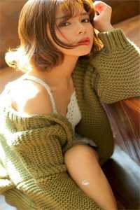 儿子被弄瞎眼，妻子竟维护仇人女儿徐灿灿肃肃完结版小说