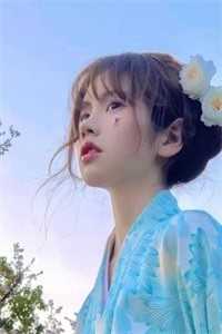 楚未辞颜早的小说无风无月亦无你免费阅读