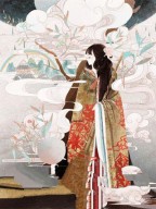 重逢在新年夜萧炎安晓希后续+完结
