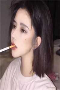 错位时空未同步的爱沈颂姜欣完结版小说