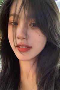 被反咬一口后我重拳出击王奕然花王奕然