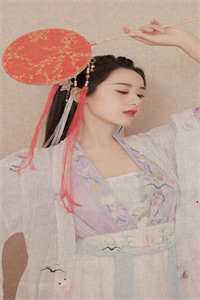 唯有珍珠慰寂寥-五冬六夏佳奕商佳奕大结局
