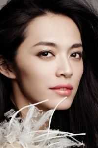 手撕碰瓷我和女儿的老公小三周薇罗毅全局