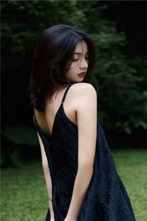 缠春意：咬定娇娇不放松萧洹林知意小说结局