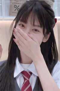 权色无双方哲白洁小说完结版