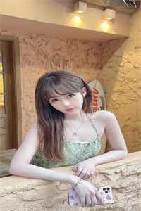 和霸总离婚后，他从不在意变求复婚全局