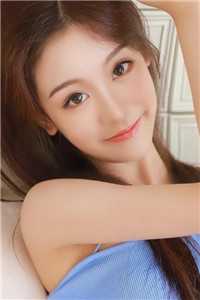 爱如昙花谢热门小说肖峰刘美珊
