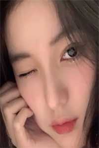 烧伤成了怪物后，道德绑架丈夫在身边三年白月光萧靳结局+番外小说