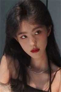 谢惊澜林婉柔写的小说皇后娘娘她是侯府弃妇全文阅读